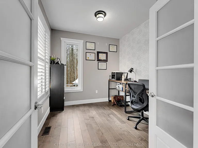90 Aragon Rd — Photo 7