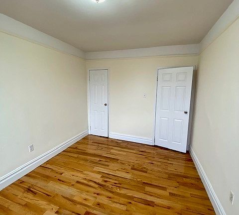 5th image of 4902 21st St APT 2L