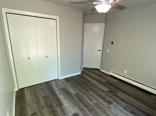 4916 Burma Rd #3, Mc Farland, WI 53558