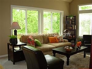 4th image of 13572 SW Ascension Dr