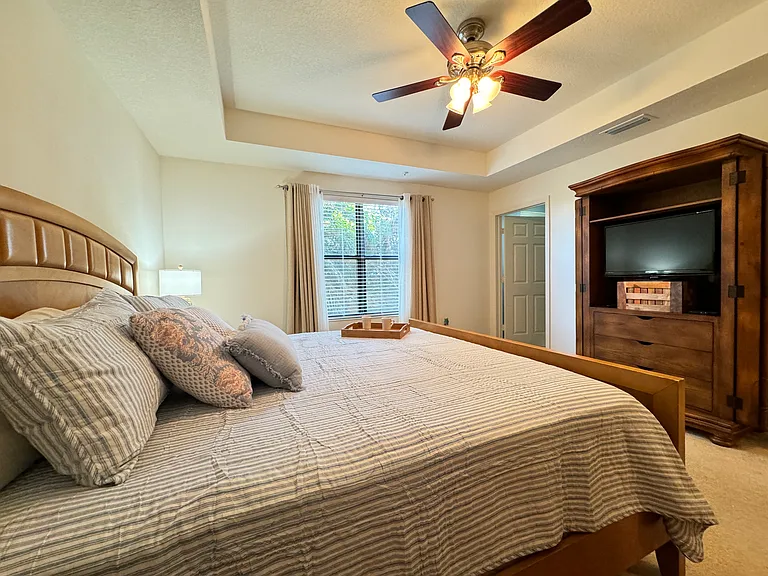7212 Hamilton Rd — Photo 22