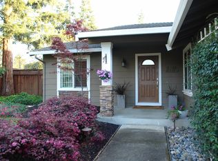 4782 Sutter Gate Ave, Pleasanton, CA 94566