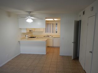 28691 Calle Del Lago APT D, Murrieta, CA 92563
