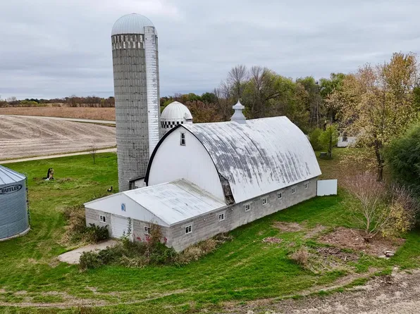 74998 Csah #21, Dassel, MN 55325