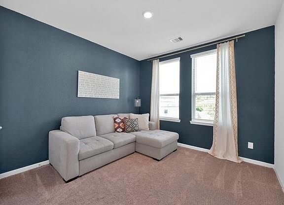 2nd image of 626 Aspen Falls Ct