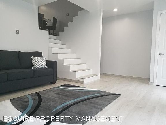2nd image of 88 Bahia Cir