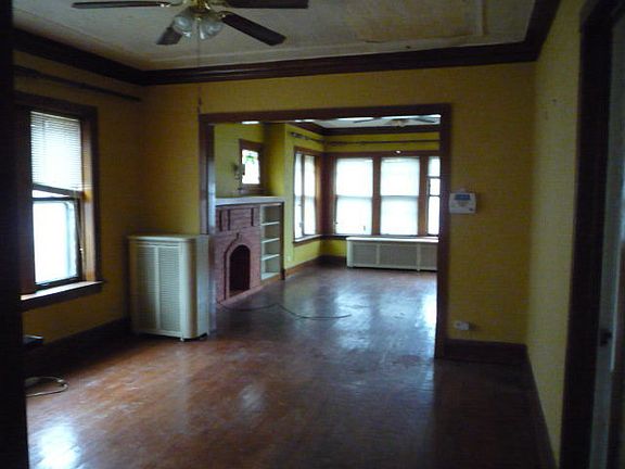 4th image of 1537 N Long Ave