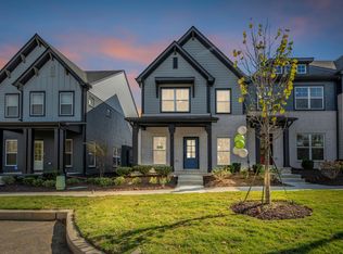 352 Twig Pvt Ct Lot 145, Hendersonville, TN 37075
