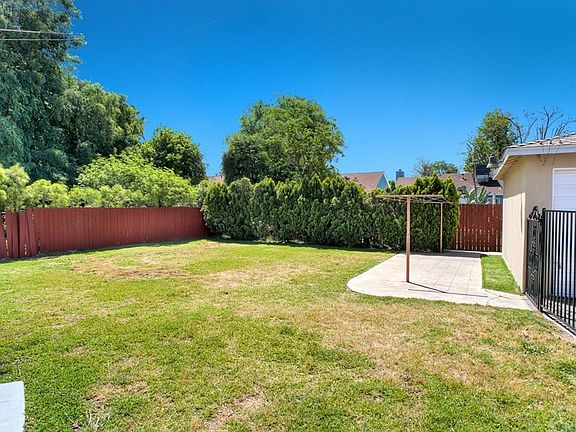 3rd image of 17132 Enadia Way