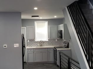 4547 N Mole St, Philadelphia, PA 19140