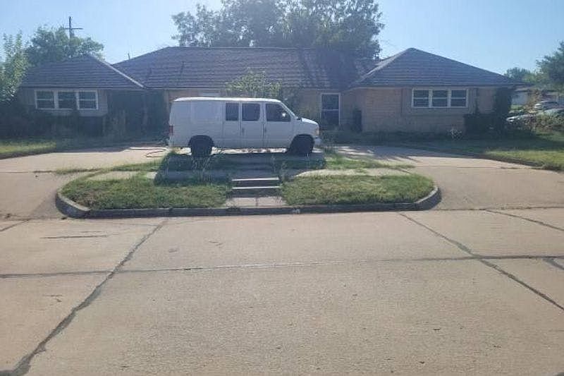 1st image of 804nw51st St