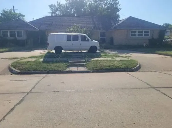 804nw51st St, Lawton, OK 73505