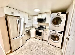4833 N Lawndale Ave #BASEMENT, Chicago, IL 60625
