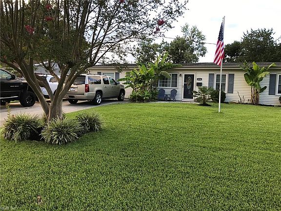 2nd image of 5036 Sullivan Blvd