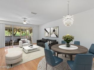 7990 Baymeadows Rd E UNIT 2003, Jacksonville, FL 32256