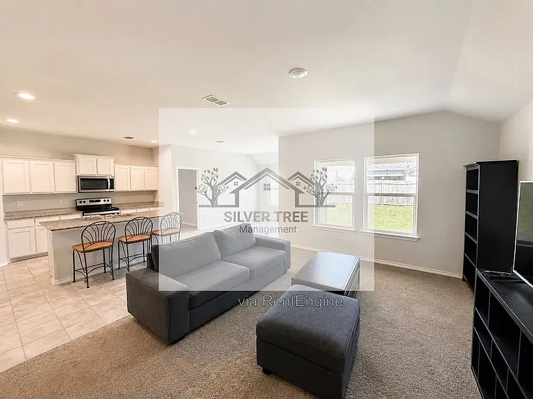 265 Olympia Marble Dr — Photo 3