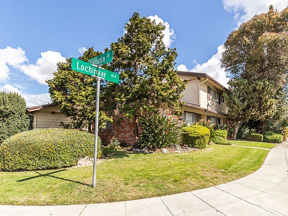 2nd image of 857 Gallatin Dr APT 5