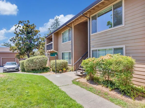 9200 Madison Ave Unit 174, Orangevale, CA 95662