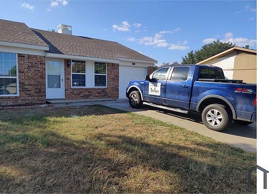 2nd image of 4230 Glen Pines Ct