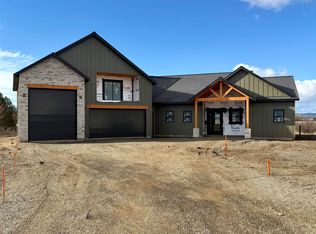 13897 Sky View Ct, McCall, ID 83638