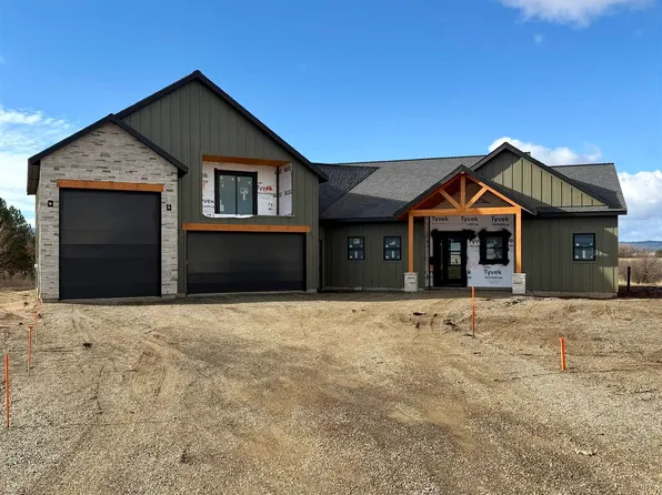 13897 Sky View Ct, McCall, ID 83638