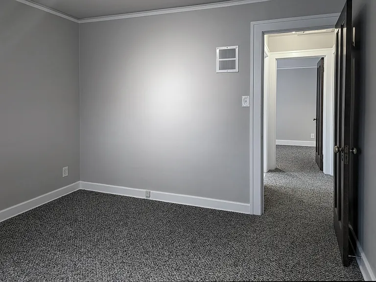 3685 Bedford St #2 — Photo 8