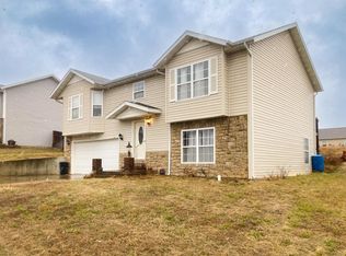 104 Mary Catherine, Waynesville, MO 65583