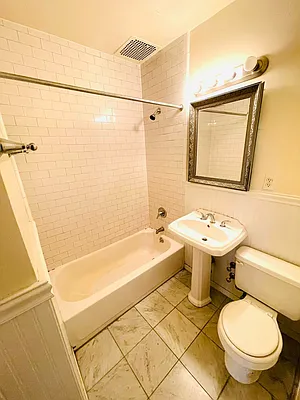 Rented by Lone Peak Realty | media 28