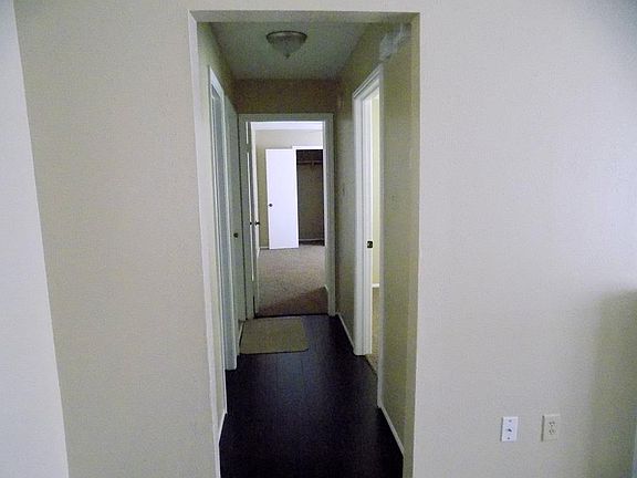 5th image of 17655 Pattiglen Dr