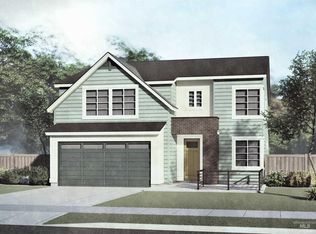 10230 Hazy Glen Dr, Nampa, ID 83687