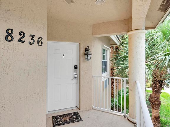 2nd image of 8236 Mulligan Cir #B