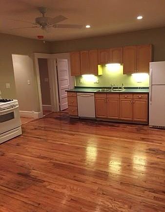 2nd image of 18 Sturtevant Ave #3
