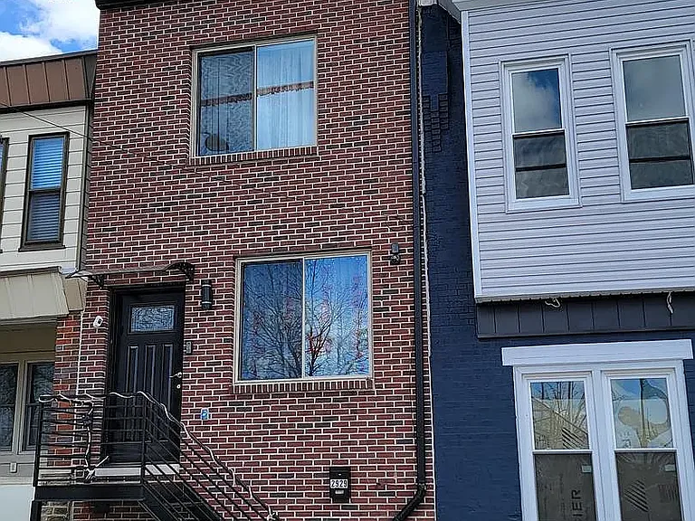2929 Gaul St — Photo 21