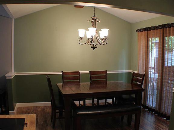5th image of 205 Normandy Dr