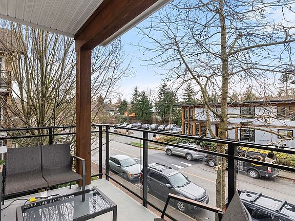 2nd image of 23255 Billy Brown Rd #203