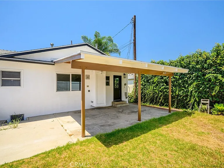 10404 Leolang Ave — Photo 26