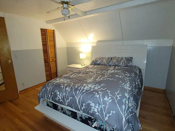 3rd image of (Undisclosed Address)