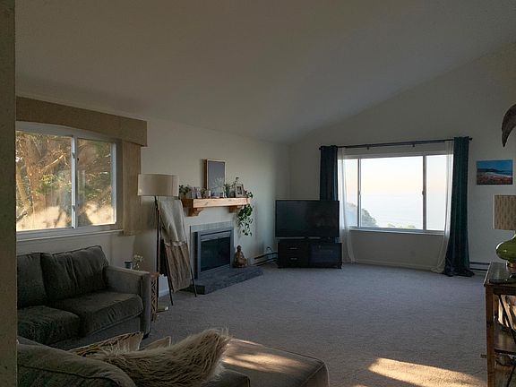 3rd image of 5015 Palmetto Ave APT 3
