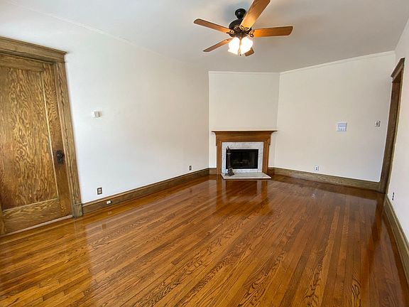 4th image of 3152 N Broadway St #315-31562W