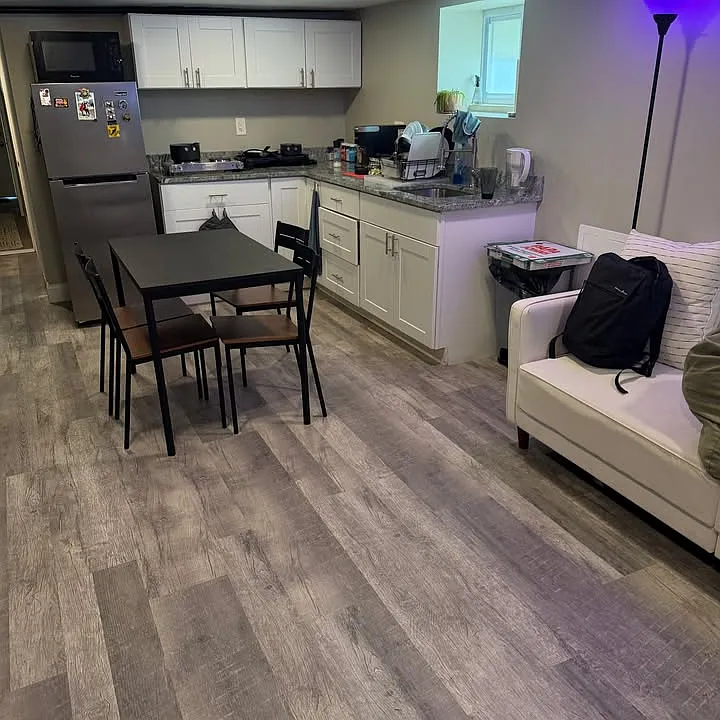 65 Burnham St #3