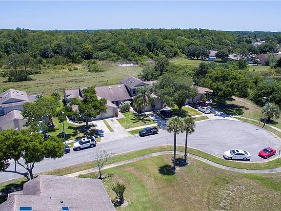 3rd image of 12315 Augusta Woods Ct