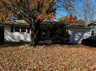 1336 Kansas Ave, Joplin, MO 64801