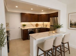 1408 Brickell Bay Dr APT 1104, Miami, FL 33131