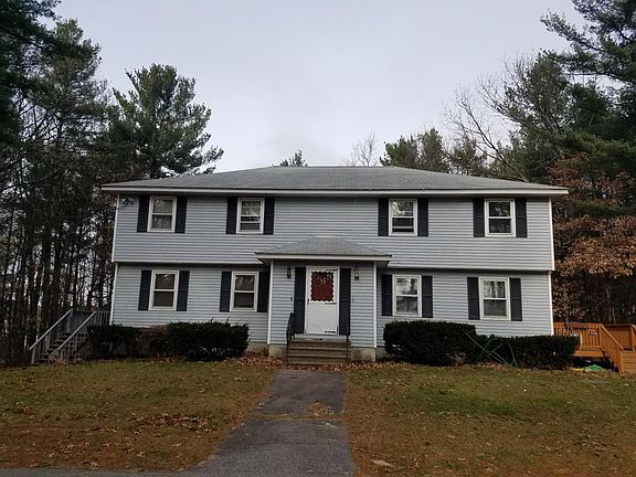 2nd image of 9 Twin Meadow Dr