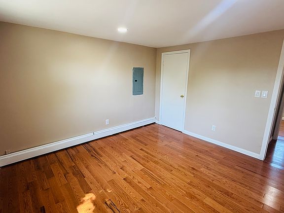2nd image of (Undisclosed Address)