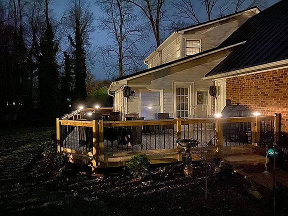 3rd image of 305 Havenwood Dr