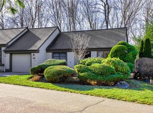 607 Heritage Hls #C, Somers, NY 10589