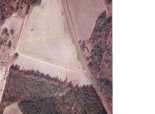 3345 Chicken Foot Rd, Hope Mills, NC 28348