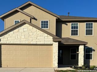 530 Diamond Shls, Cibolo, TX 78108