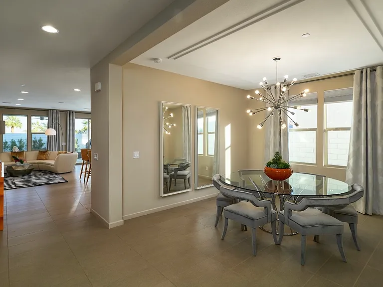 74584 Xander Ct — Photo 8